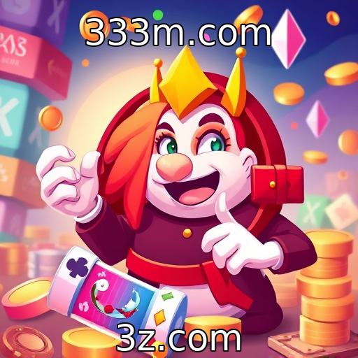 333m.com | Desenvolvedores adotam novas tecnologias em jogos