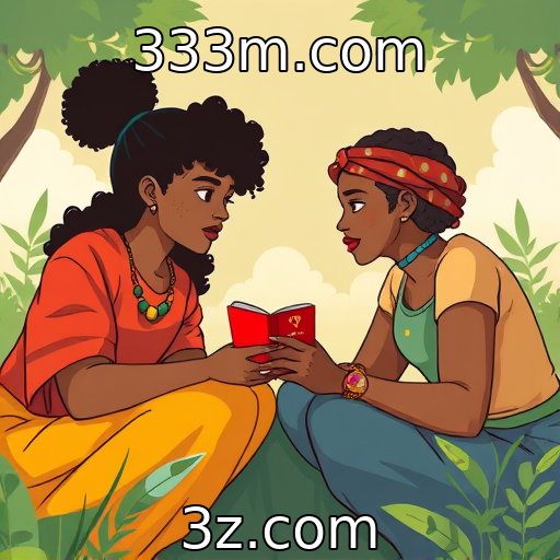 333m.com | Diversidade e inclusão na narrativa dos jogos