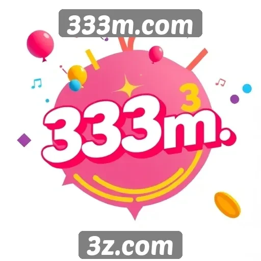Eventos e promoções oferecidos por 333m.com