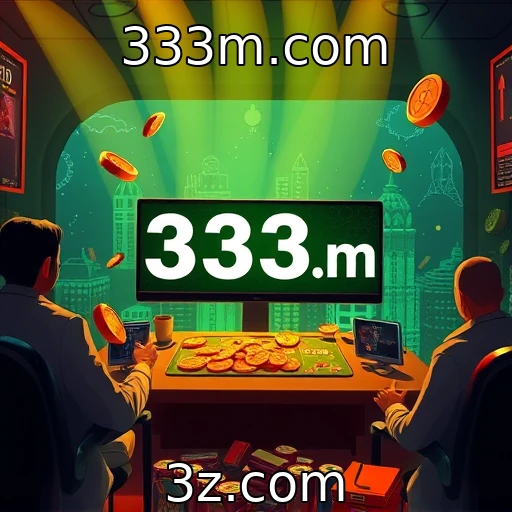 O impacto das novas tecnologias na experiência de jogo