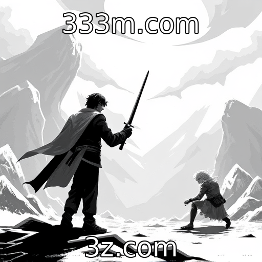 333m.com | A influência da narrativa nos jogos independentes