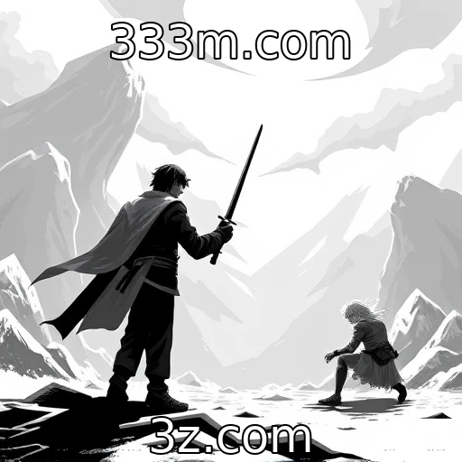 A influência da narrativa nos jogos independentes