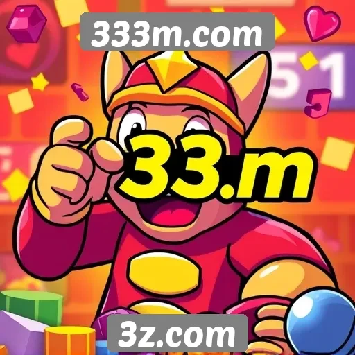 Feedback de usuários sobre 333m.com